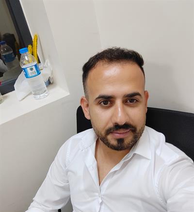 -hasan-yilmaz